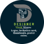 freelancers-in-India-poster-designer-Waraseoni-Vivek-ninave