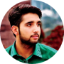 freelancers-in-India-Graphic-Design-Rawalpindi-Hamid-Ali-