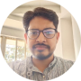 freelancers-in-India-Web-Development-Indore-Mayank-Agrawal
