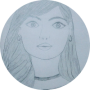 freelancers-in-India-Data-Entry-Banglore-Swathi-k