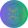 freelancers-in-India-Logo-Design-Ahmedabad-Darbesh-Prajapati