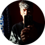 freelancers-in-India-Content-Writing-Nainital-Rahul-Kanwal
