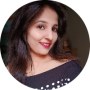 freelancers-in-India-Graphic-Design-Indore-Harshita-Trivedi