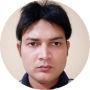 freelancers-in-India-Infographic-and-Powerpoint-Slide-Designing-Mumbai-Zubair-Ahmad