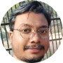 freelancers-in-India-Motion-Graphics-Kolkata-Radheshyam-Bera
