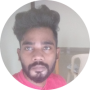 freelancers-in-India-Data-Entry-Tirunelveli-Baskar