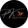 freelancers-in-India-Graphic-Design-Surat-Prakash-Borse-