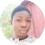 freelancers-in-India-Web-Development-Niger-Gabriel-Michael-Ojomakpene