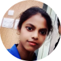 freelancers-in-India-Graphic-Design-Dilhi-Ruksar