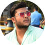 freelancers-in-India-Digital-Marketing-India-Sanowar-Hossain