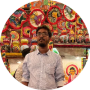 freelancers-in-India-Data-Entry-barrackpore-Kaustav-Ratan-dey