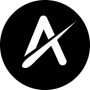 freelancers-in-India-Graphic-Design-Mumbai-Arun-Ahirwar