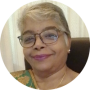 freelancers-in-India-Content-Writing-Bangalore-Reena-Srinivas