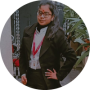 freelancers-in-India-PHP-Pratapgarh-Priya-Umarvaishya-