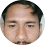freelancers-in-India-Graphic-Design-Junagadh-Paramananda-majhi-