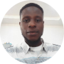 freelancers-in-India-Web-Development-Calabar-Etim-Bassey
