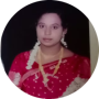 freelancers-in-India-Data-Entry-Chennai-Shakila-Banu-