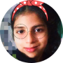 freelancers-in-India-Article-Writing-Bhopal-Almas-Ali