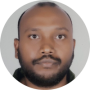 freelancers-in-India-Data-Entry-Bangalore-Diwakar-