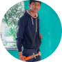 freelancers-in-India-Graphic-Design-Kidi-Patel-Ravi-Kumar-
