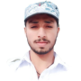 freelancers-in-India-Website-Design-Dera-Ghazi-Khan-Muhammad-Muneer