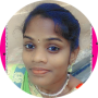 freelancers-in-India-Typing-Tiruchirappalli-R.Rasika