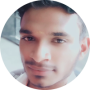 freelancers-in-India-Data-Entry-Devarayam-palayam-,avinashi-Sree-Kuttan