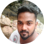 freelancers-in-India-Data-Entry-Tirunelveli-Mohammed-Faizal-