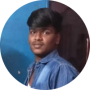 freelancers-in-India-Data-Entry-Thoothukudi-Rk-mathanvijay-