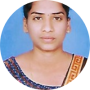 freelancers-in-India-Data-Entry-Kurnool-K-indiramma-