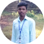 freelancers-in-India-Typing-Tirupattur-Sivanandham-G