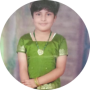 freelancers-in-India-Data-Entry-Coimbatore-Robina