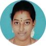freelancers-in-India-Data-Entry-Kallakurichi-Rathna-devi
