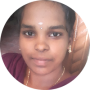 freelancers-in-India-Data-Entry-Chennai-Marees-
