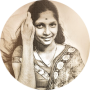 freelancers-in-India-Typing-Tirunelveli-Rakshini-
