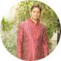 freelancers-in-India-Data-Entry-Chennai-NOORUDDIN-I