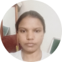 freelancers-in-India-Content-Writing-Nagpur-Vaishnavi-Dnyaneshwar-pohankar