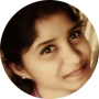 freelancers-in-India-Data-Entry-VALPARAI-RASATHI-PANNEERSELVAM