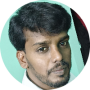freelancers-in-India-Data-Entry-Villupuram-Arivazhagan-