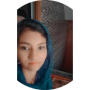 freelancers-in-India-Data-Entry-Tirupur-Fowmitha-Sahul