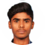 freelancers-in-India-Data-Entry-Chennai-Sureshkrishnan-