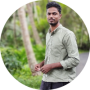 freelancers-in-India-Typing-Calicut/Kerala-anasthundipparambath@gmail.com