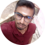 freelancers-in-India-Graphic-Design-Bogawantalawa,Sri-lanka-vimalraj