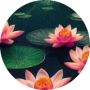 freelancers-in-India-Data-Entry-Bangalore-Renuga