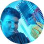 freelancers-in-India-Typing-Chennai-Akash-