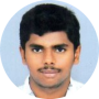 freelancers-in-India-Freelancer-API-Namakkal-R-NAVEEN-KUMAAR
