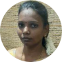 freelancers-in-India-Data-Entry-Thoothukudi-Sowmya-Kanthasamy