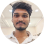 freelancers-in-India-Data-Entry-Coimbatore-Kathiresan-Chidambaram-