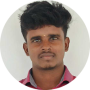 freelancers-in-India-Typing-Ariyalur-Sakthivel-R-