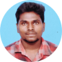 freelancers-in-India-Data-Entry-Chennai-Muthuraj